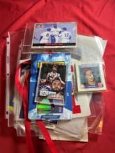 Misc Sports Memorabilia