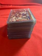 Football Cards