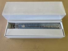 (2) New Hair Straighteners