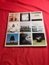 Pink Floyd A Nice Pair Vinyl Record