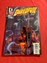 Daredevil (5)
