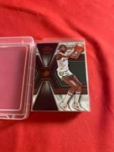 Magic Johnson Cards