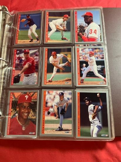 Sports Cards, Pop Culture & Collectibles Auction!
