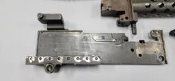 M1919A4 Semi-Auto .308 Parts Kit (No FFL)