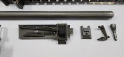 M1919A4 Semi-Auto .308 Parts Kit (No FFL)