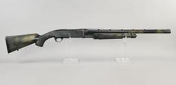 Browning BPS Field Model 10ga Pump Shotgun