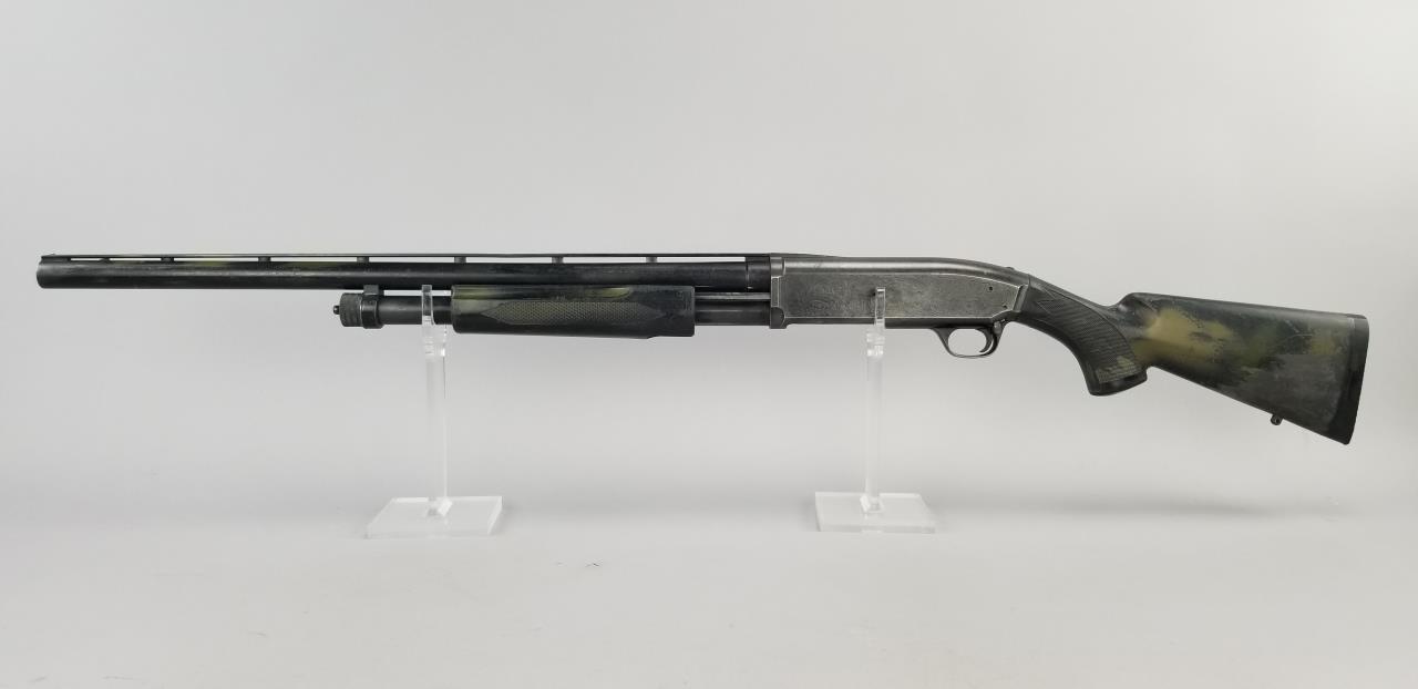 Browning BPS Field Model 10ga Pump Shotgun