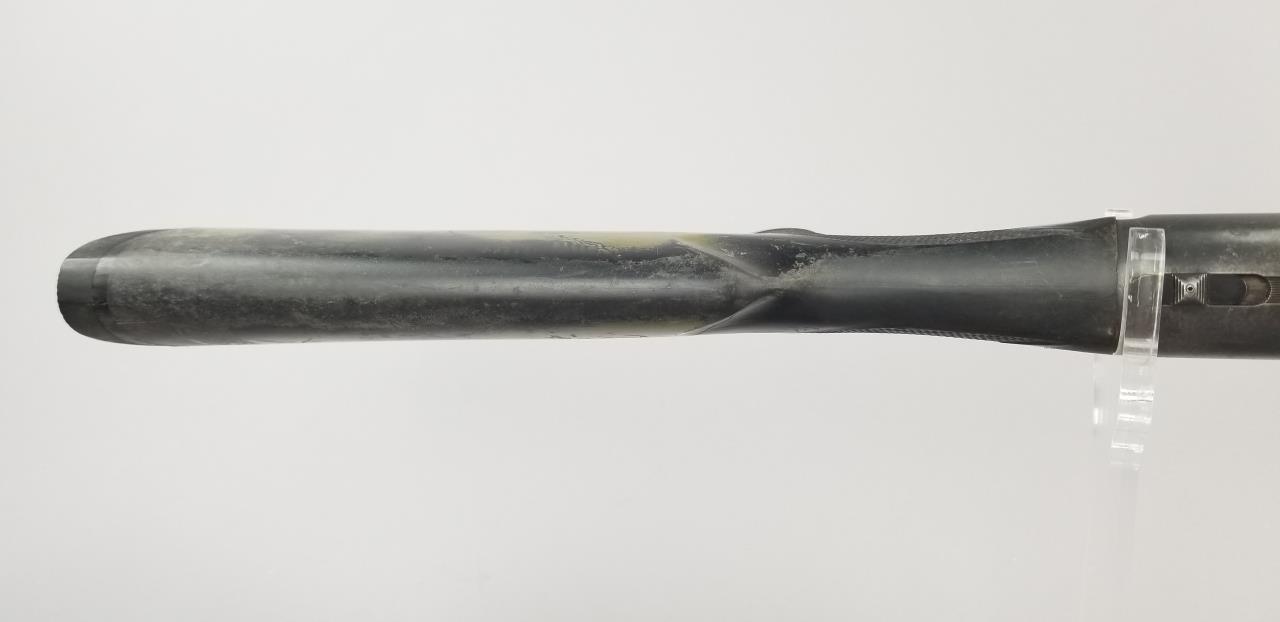 Browning BPS Field Model 10ga Pump Shotgun