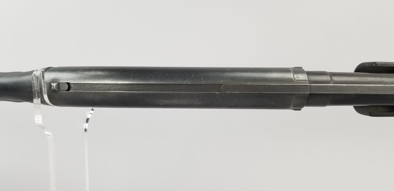 Browning BPS Field Model 10ga Pump Shotgun