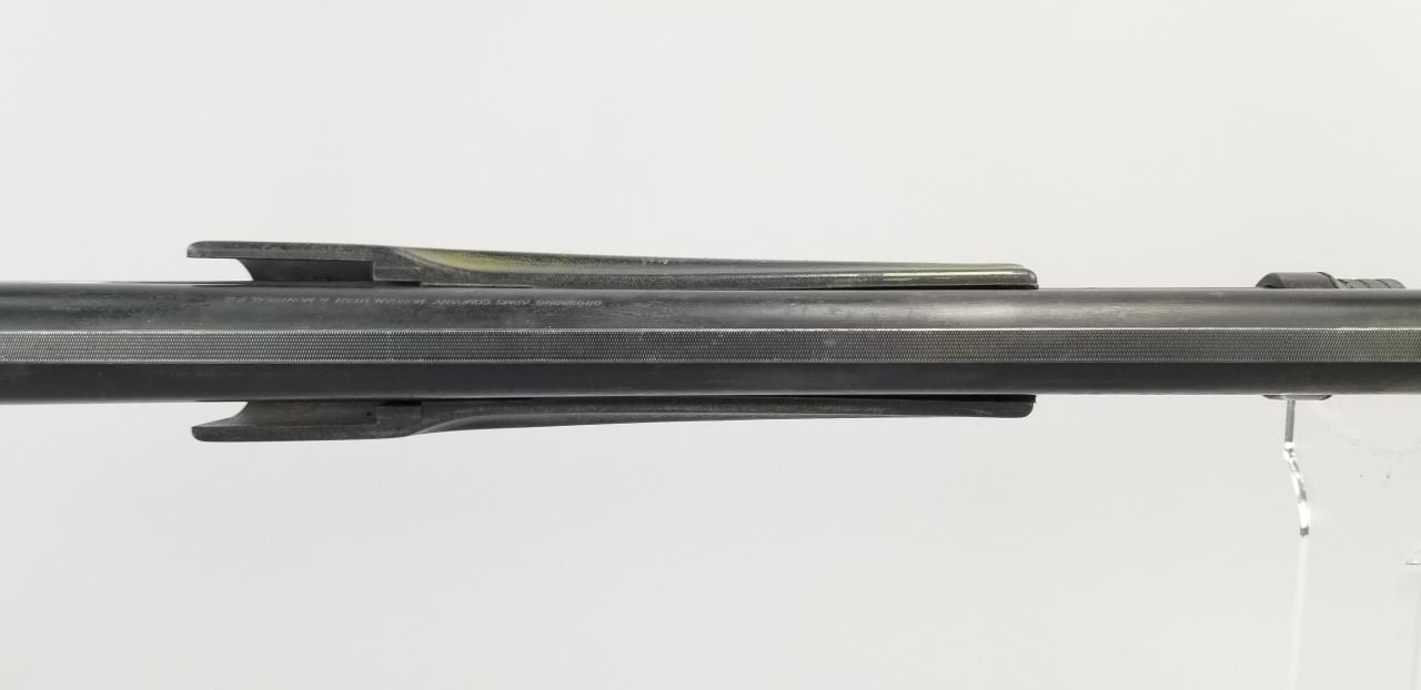 Browning BPS Field Model 10ga Pump Shotgun
