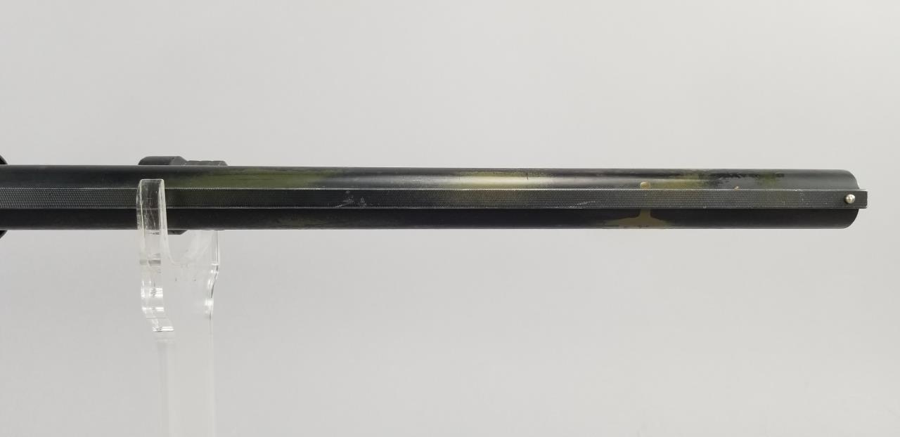 Browning BPS Field Model 10ga Pump Shotgun