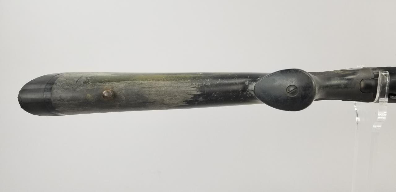 Browning BPS Field Model 10ga Pump Shotgun