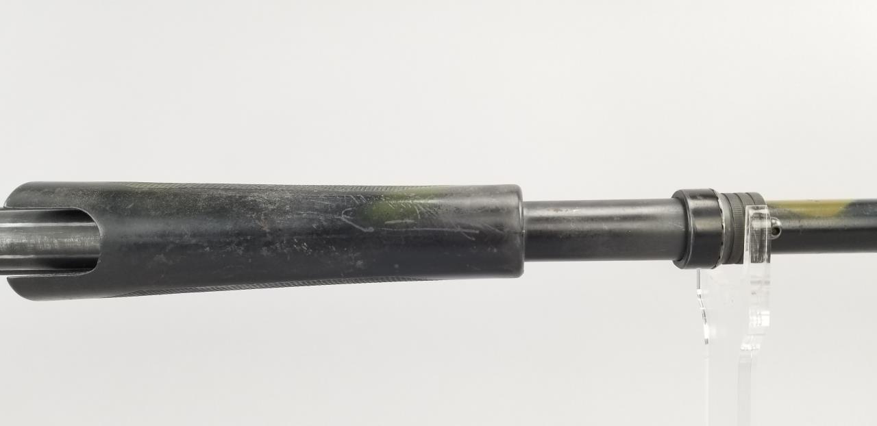 Browning BPS Field Model 10ga Pump Shotgun