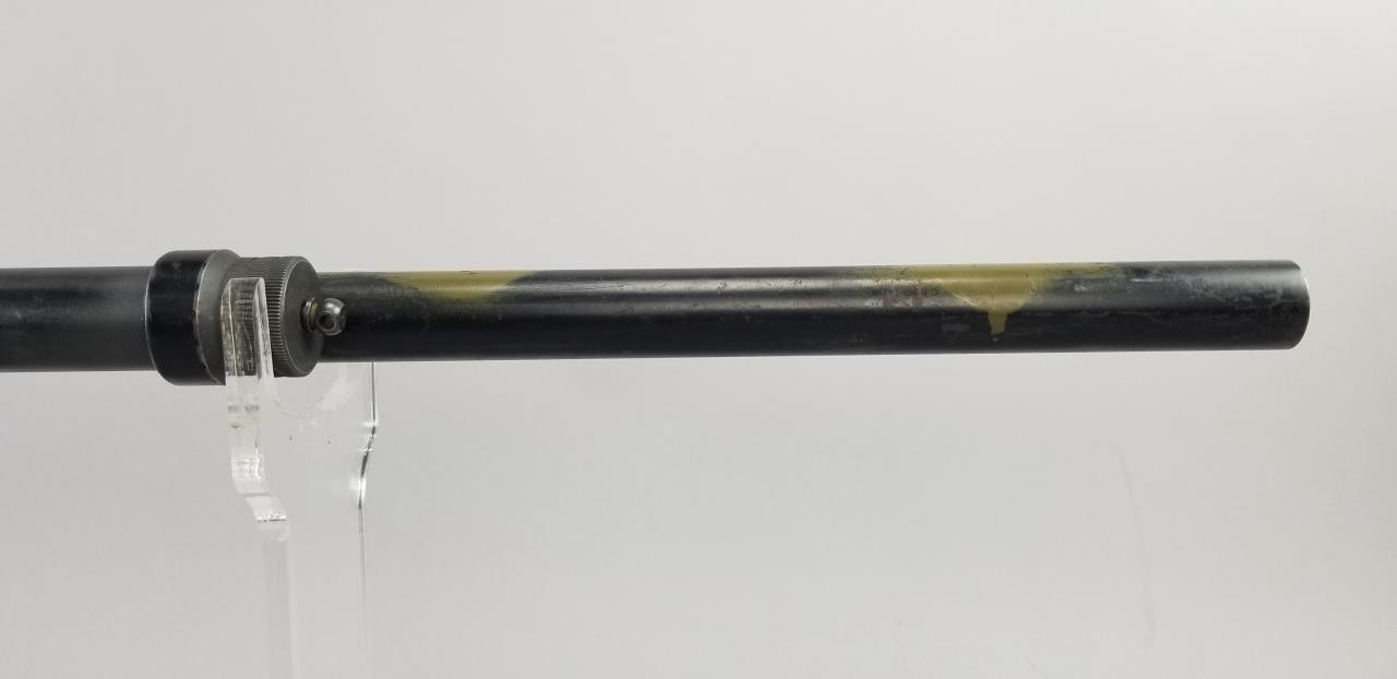 Browning BPS Field Model 10ga Pump Shotgun