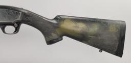 Browning BPS Field Model 10ga Pump Shotgun
