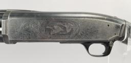 Browning BPS Field Model 10ga Pump Shotgun