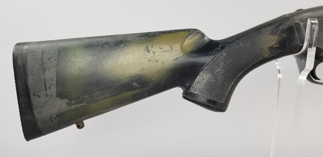 Browning BPS Field Model 10ga Pump Shotgun