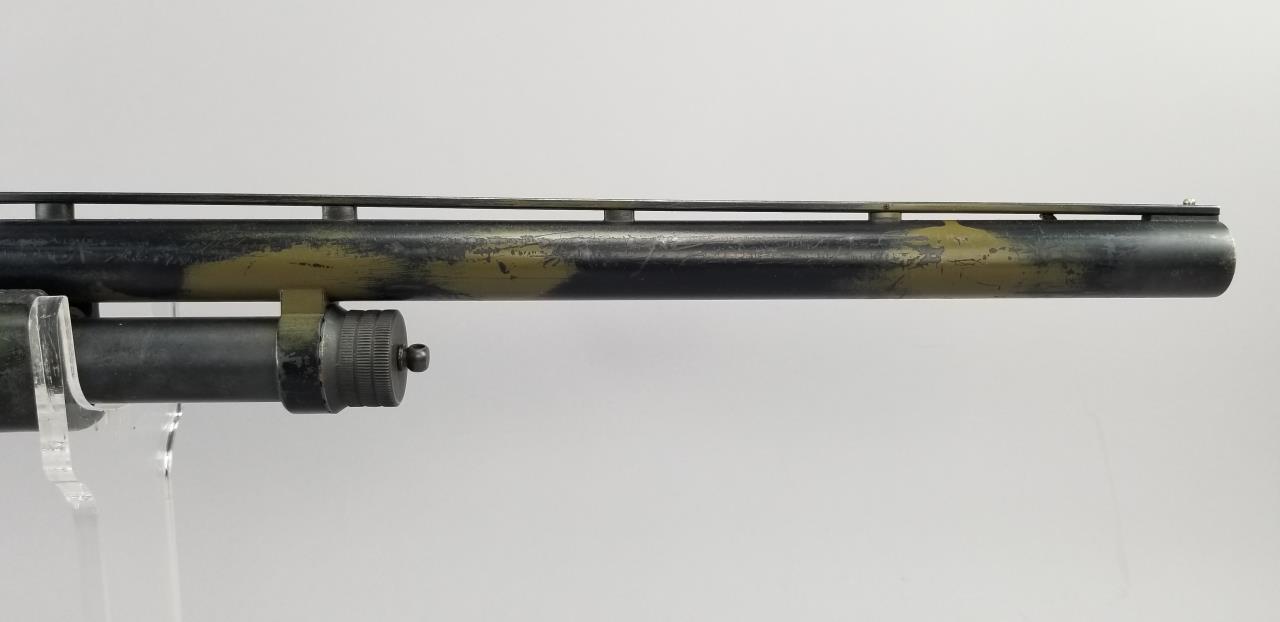 Browning BPS Field Model 10ga Pump Shotgun