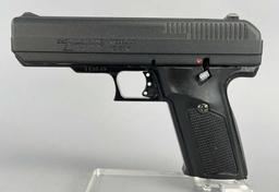 Hi Point Model JC .40S&W Pistol