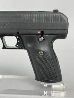 Hi Point Model JC .40S&W Pistol