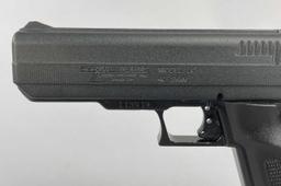 Hi Point Model JC .40S&W Pistol