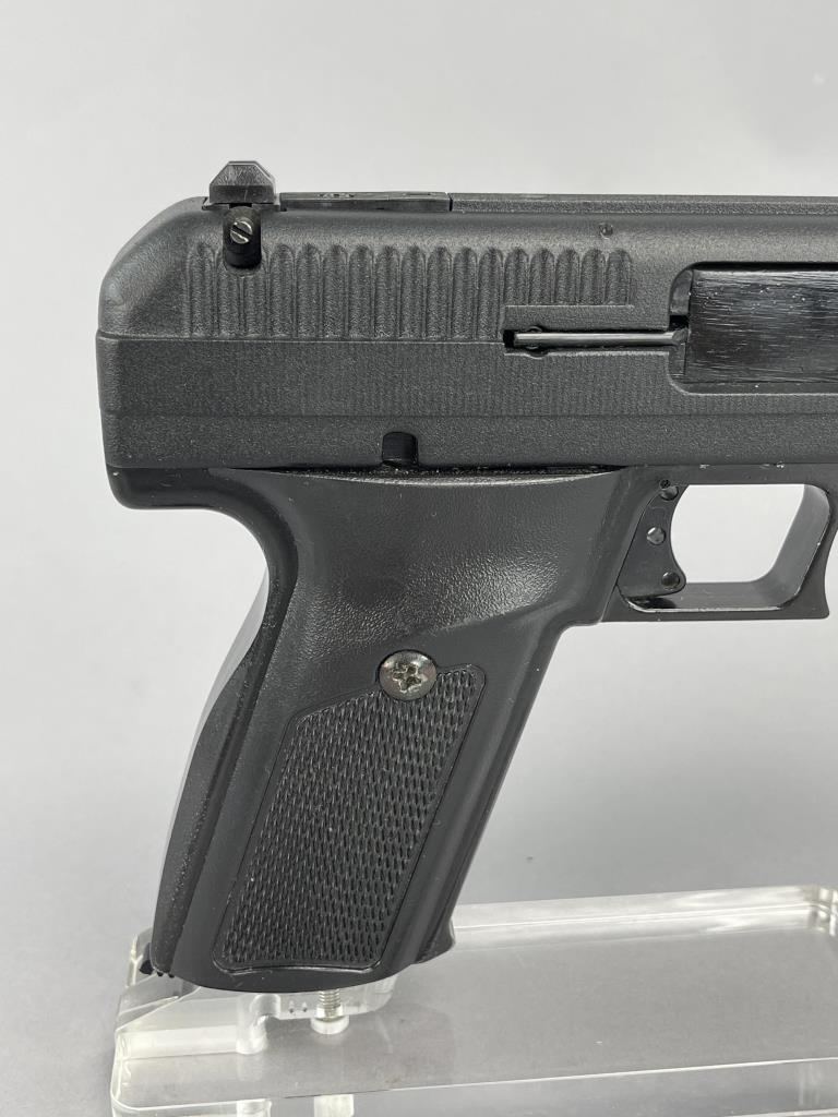 Hi Point Model JC .40S&W Pistol