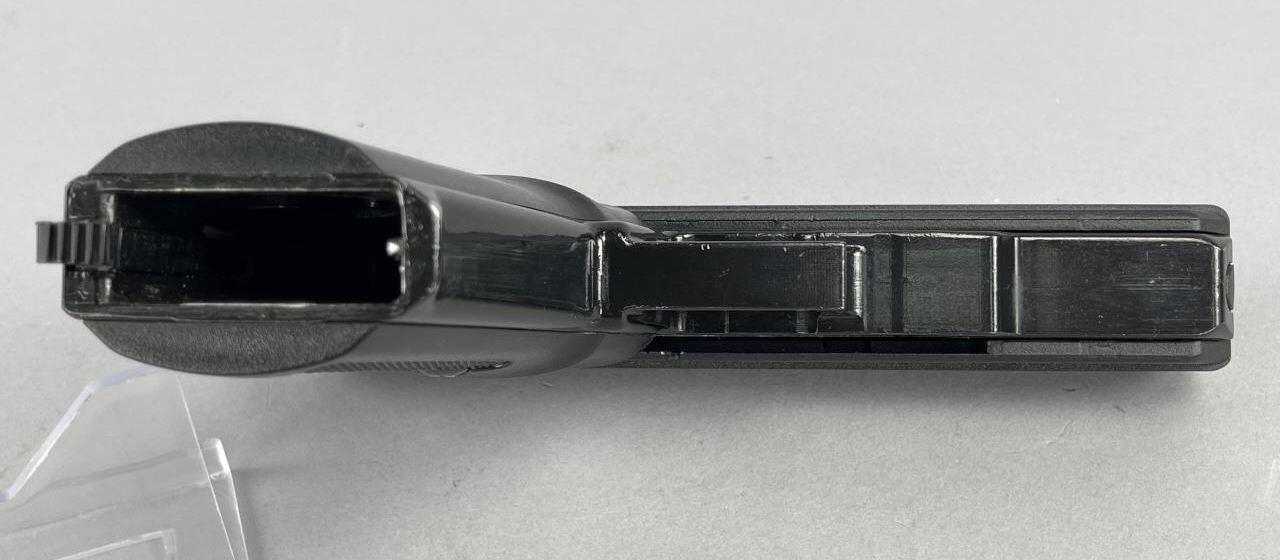 Hi Point Model JC .40S&W Pistol