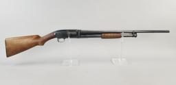Winchester (2nd Year) Model 1912 20ga Shotgun