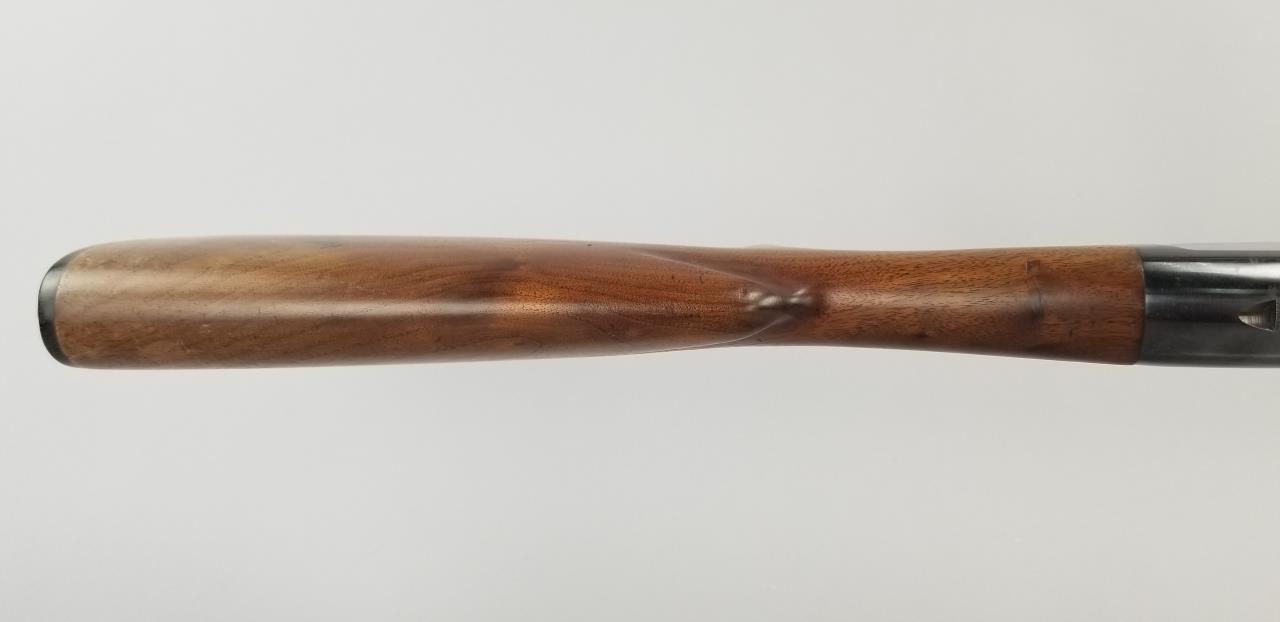 Winchester (2nd Year) Model 1912 20ga Shotgun