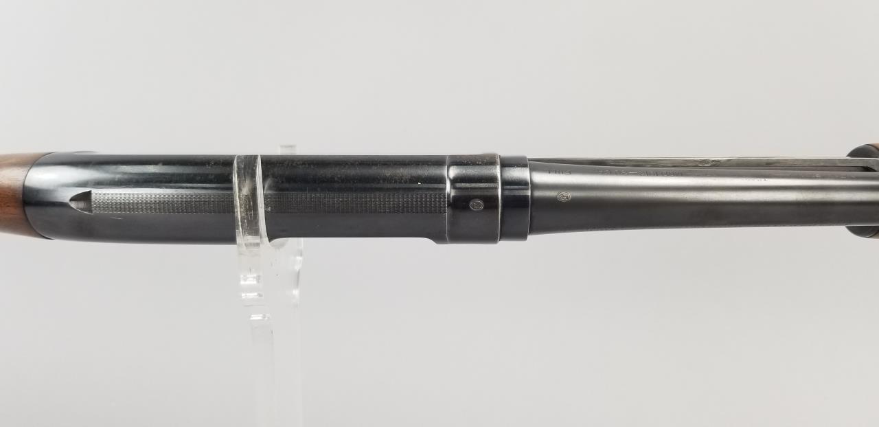 Winchester (2nd Year) Model 1912 20ga Shotgun