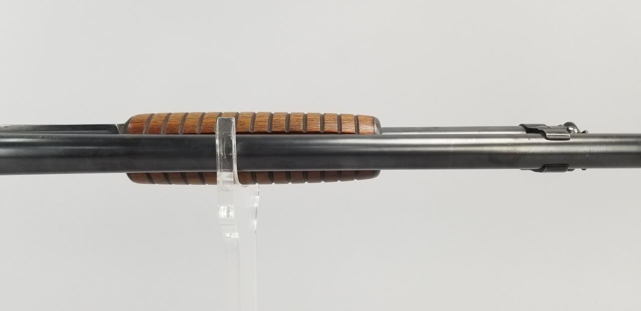 Winchester (2nd Year) Model 1912 20ga Shotgun