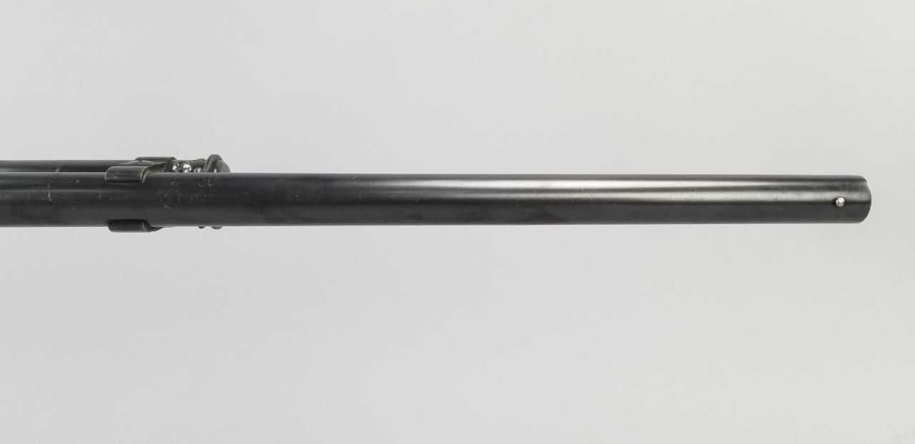 Winchester (2nd Year) Model 1912 20ga Shotgun