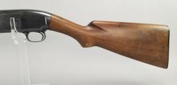 Winchester (2nd Year) Model 1912 20ga Shotgun
