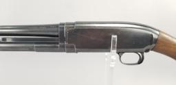 Winchester (2nd Year) Model 1912 20ga Shotgun