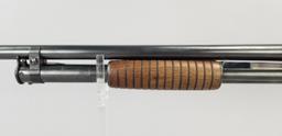 Winchester (2nd Year) Model 1912 20ga Shotgun