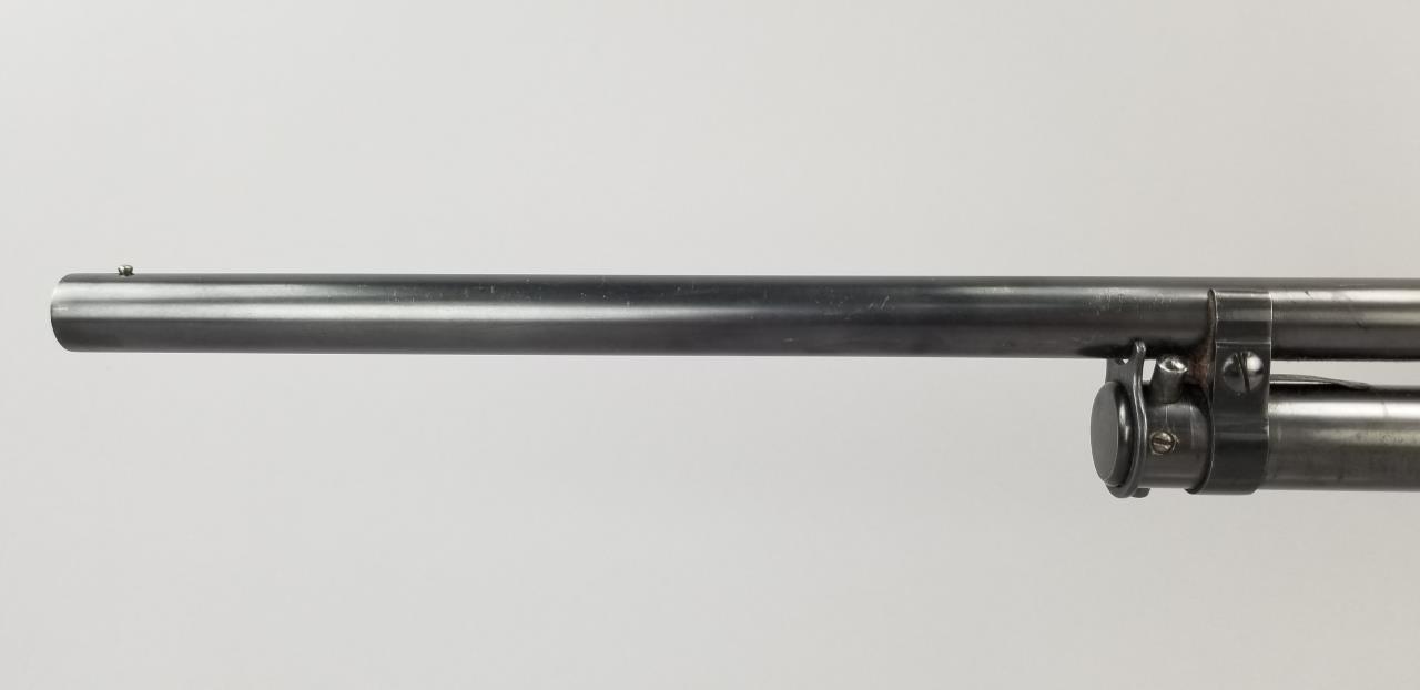 Winchester (2nd Year) Model 1912 20ga Shotgun