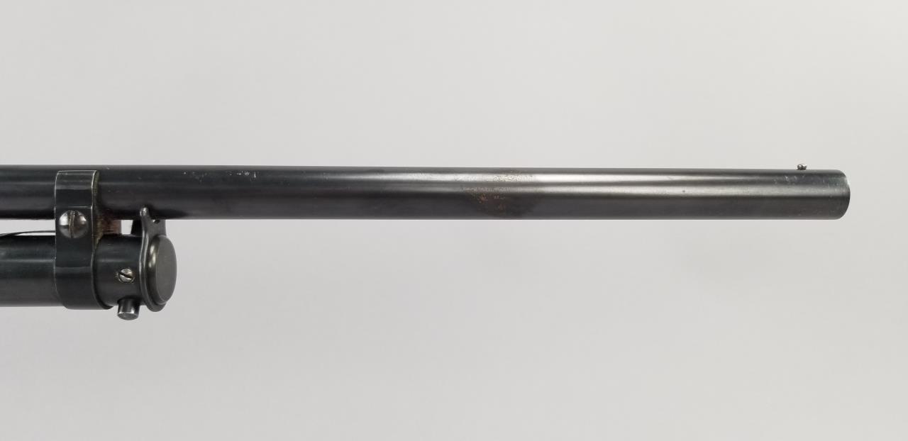 Winchester (2nd Year) Model 1912 20ga Shotgun