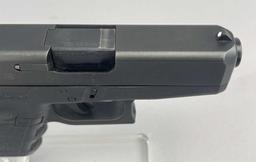 Glock Model 36 .45 Auto Pistol