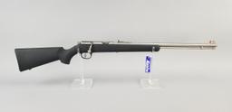 Marlin XT-22TSR .22 S/L/LR Bolt Action Rifle