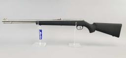 Marlin XT-22TSR .22 S/L/LR Bolt Action Rifle