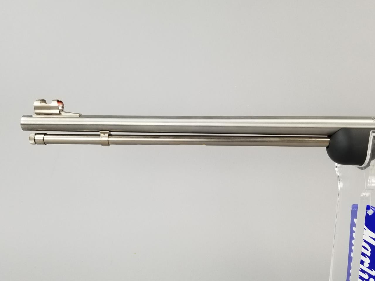 Marlin XT-22TSR .22 S/L/LR Bolt Action Rifle