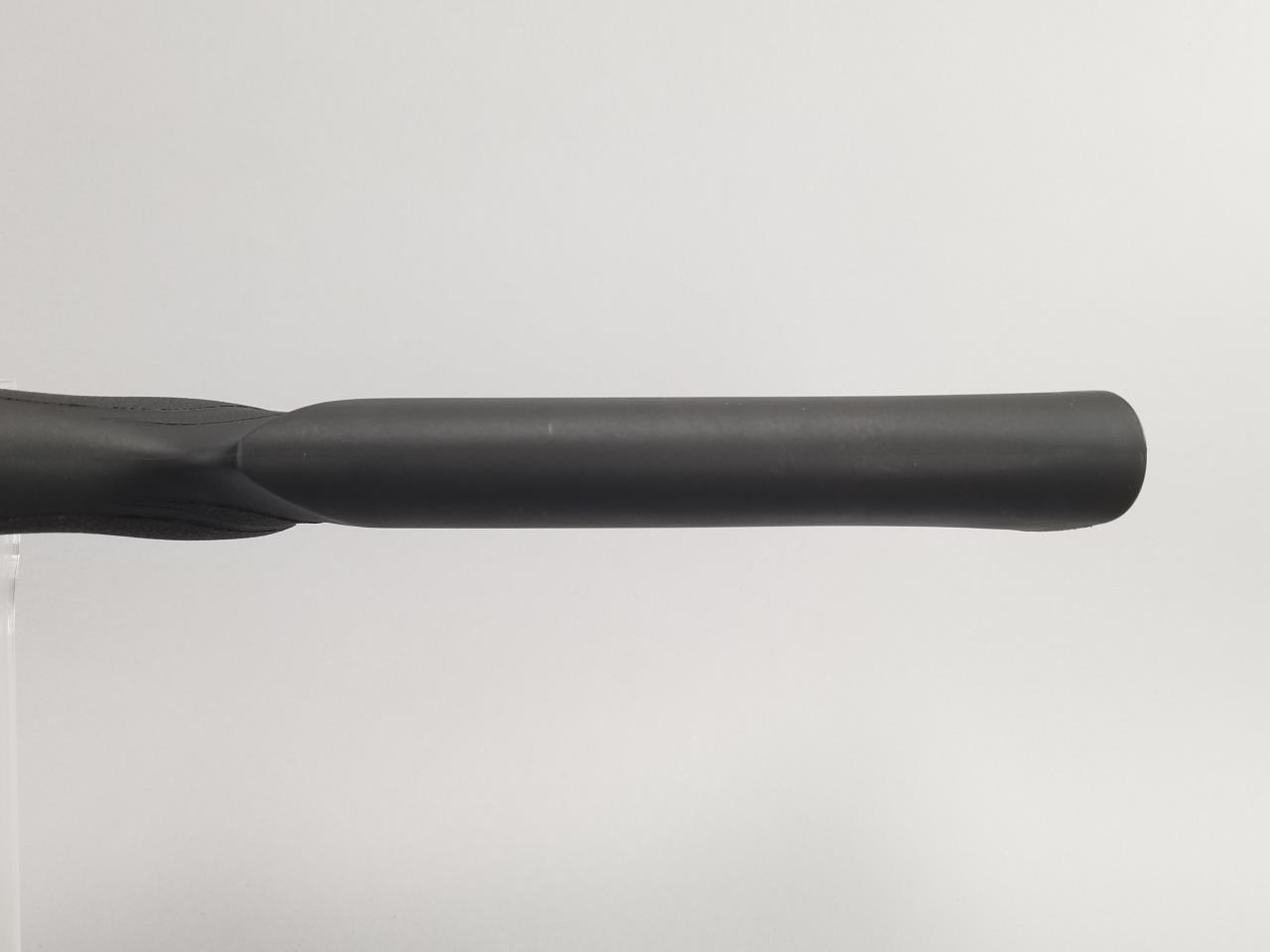 Marlin XT-22TSR .22 S/L/LR Bolt Action Rifle