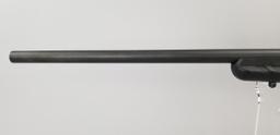 Ruger American Left Handed .450 Bushmaster Rifle