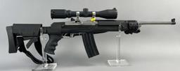 Ruger Mini-14 .223 Rifle