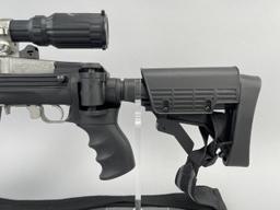 Ruger Mini-14 .223 Rifle
