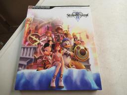 5 Playstation Gaming Books
