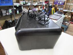 Hp Wireless Printer/Scanner/Copier NO SHIPPING