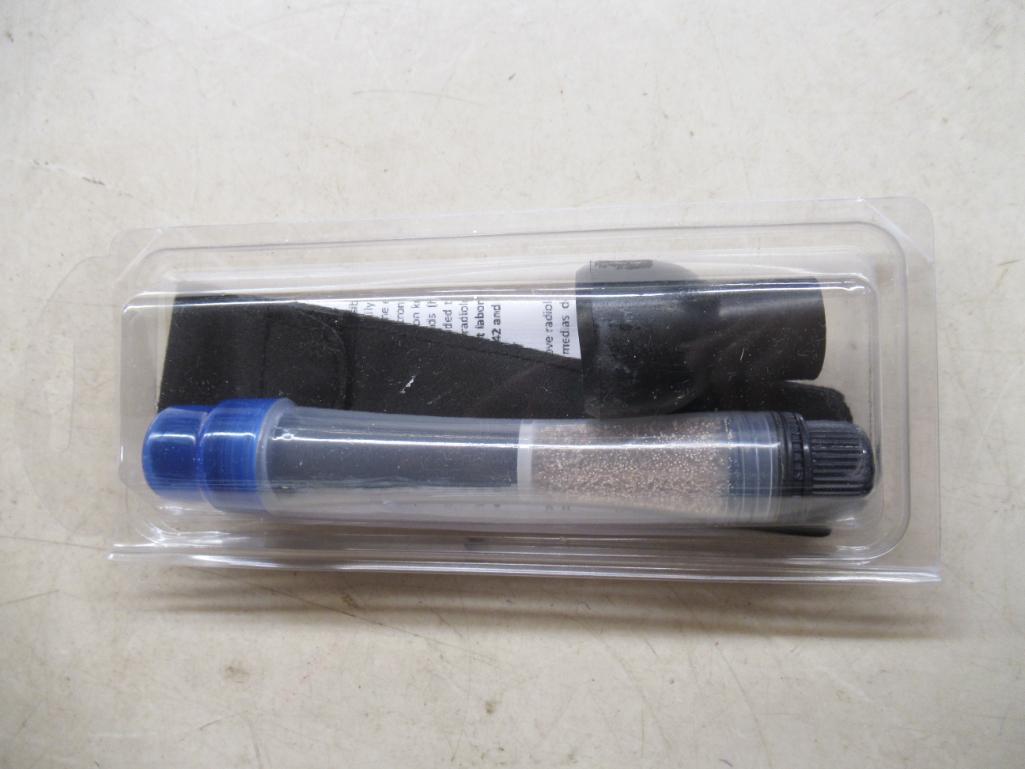 Seychelle Pure Water Straw