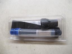 Seychelle Pure Water Straw