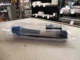 Seychelle Pure Water Straw